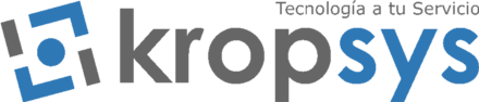 Aula Kropsys